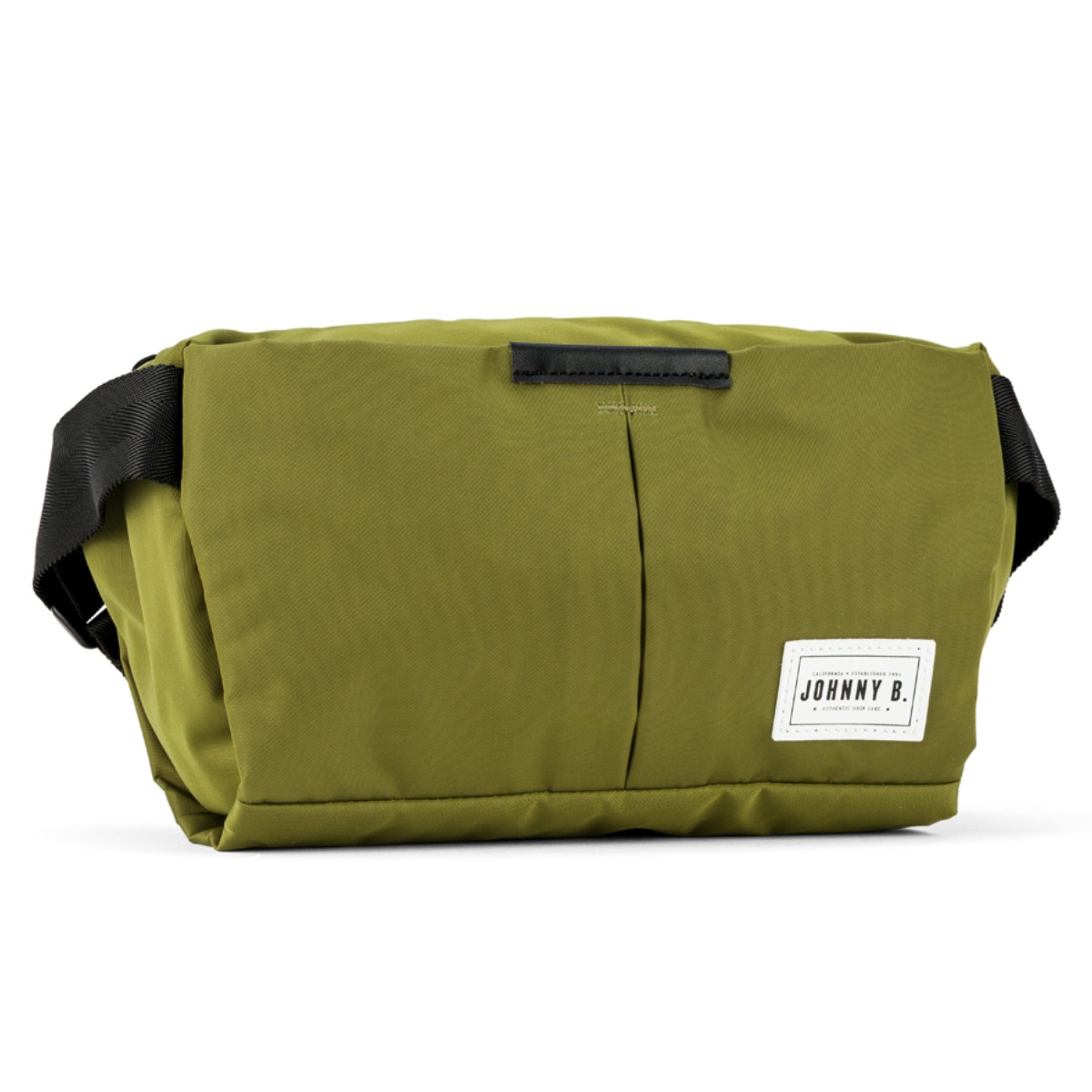 Bolsa Move Easy · Verde
