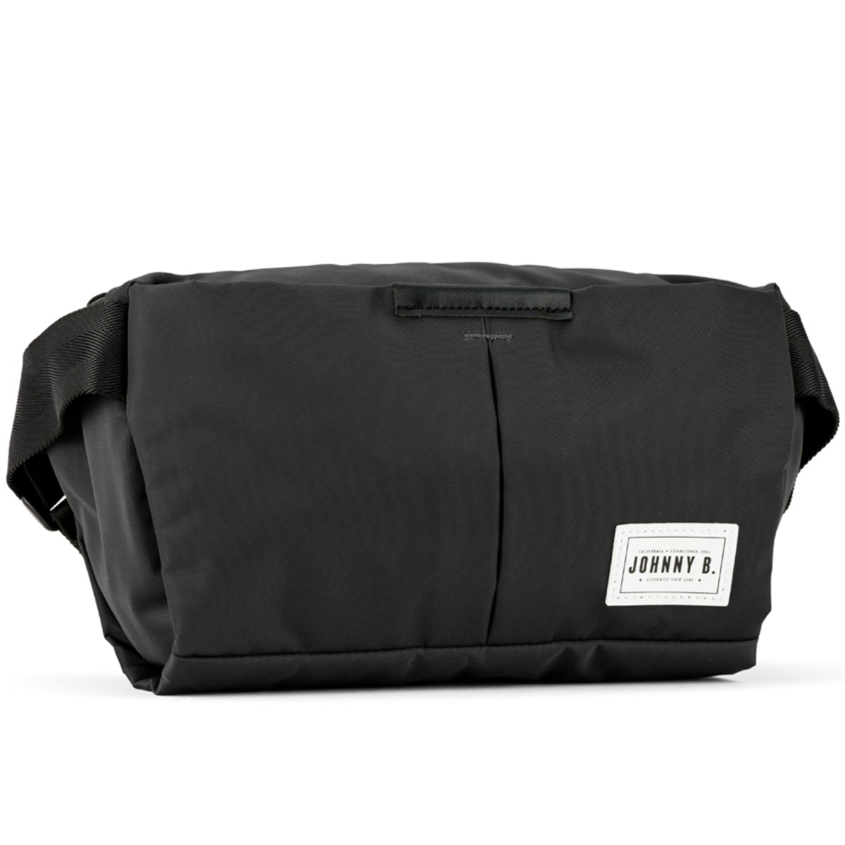 Bolsa Move Easy · Negro