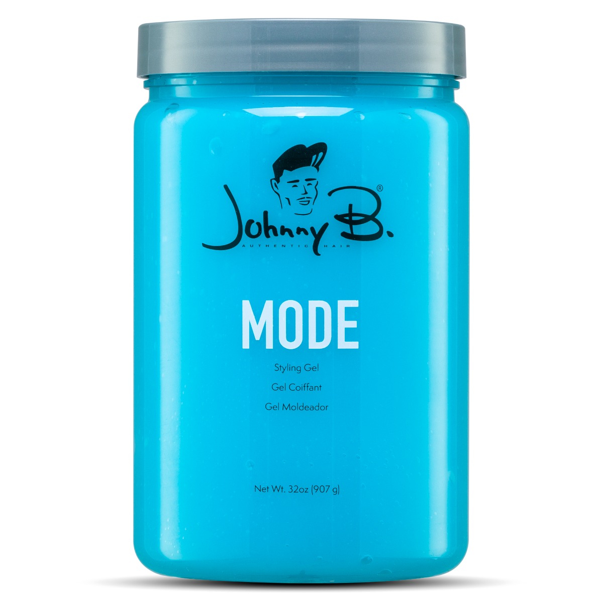 Mode Styling Gel 32 oz