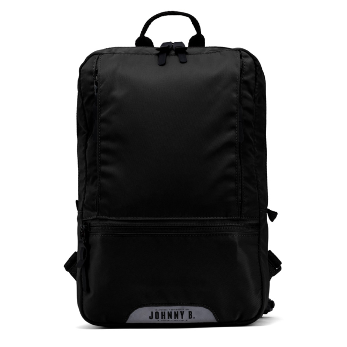 Bolsa Sling · Negro