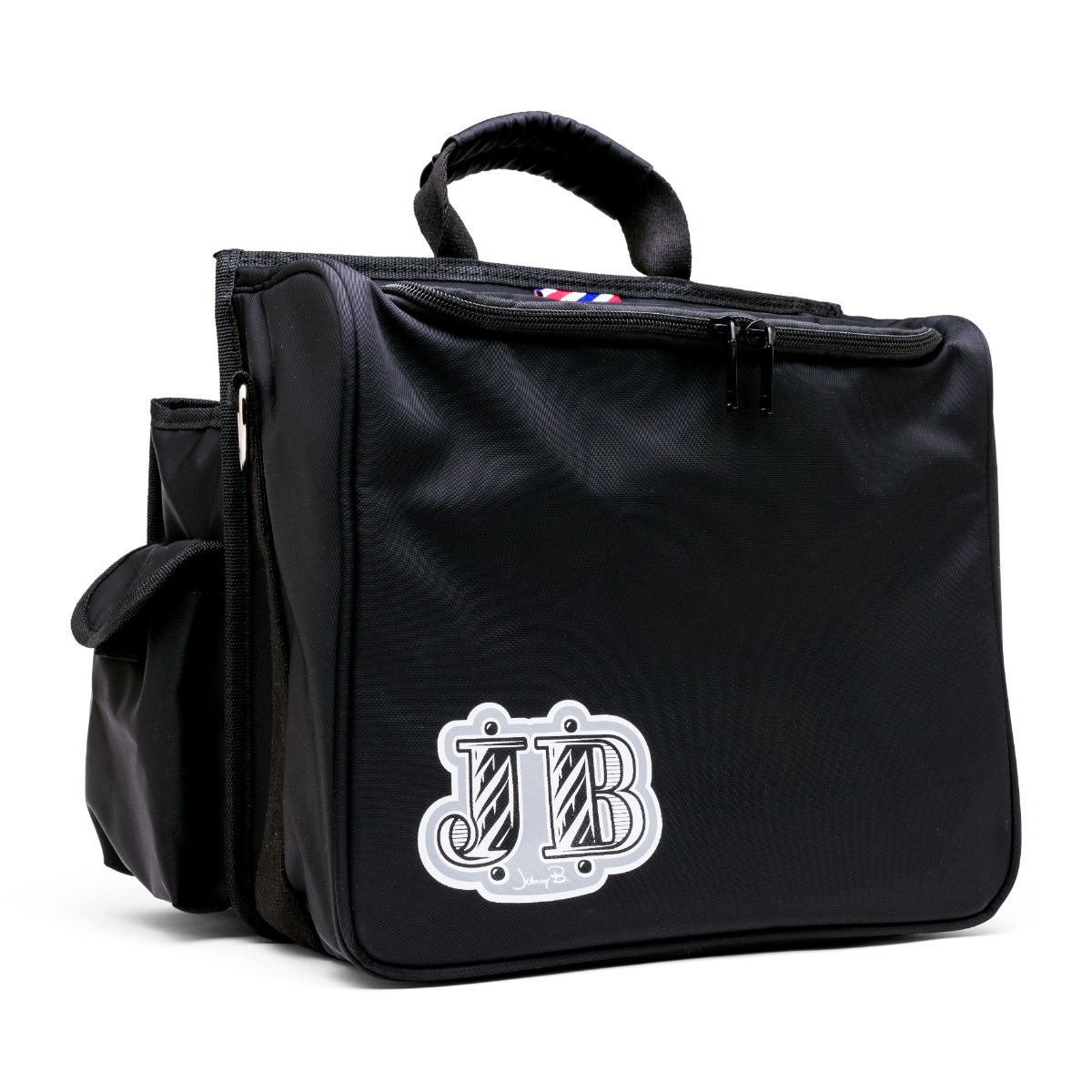 Bolsa para herramientas