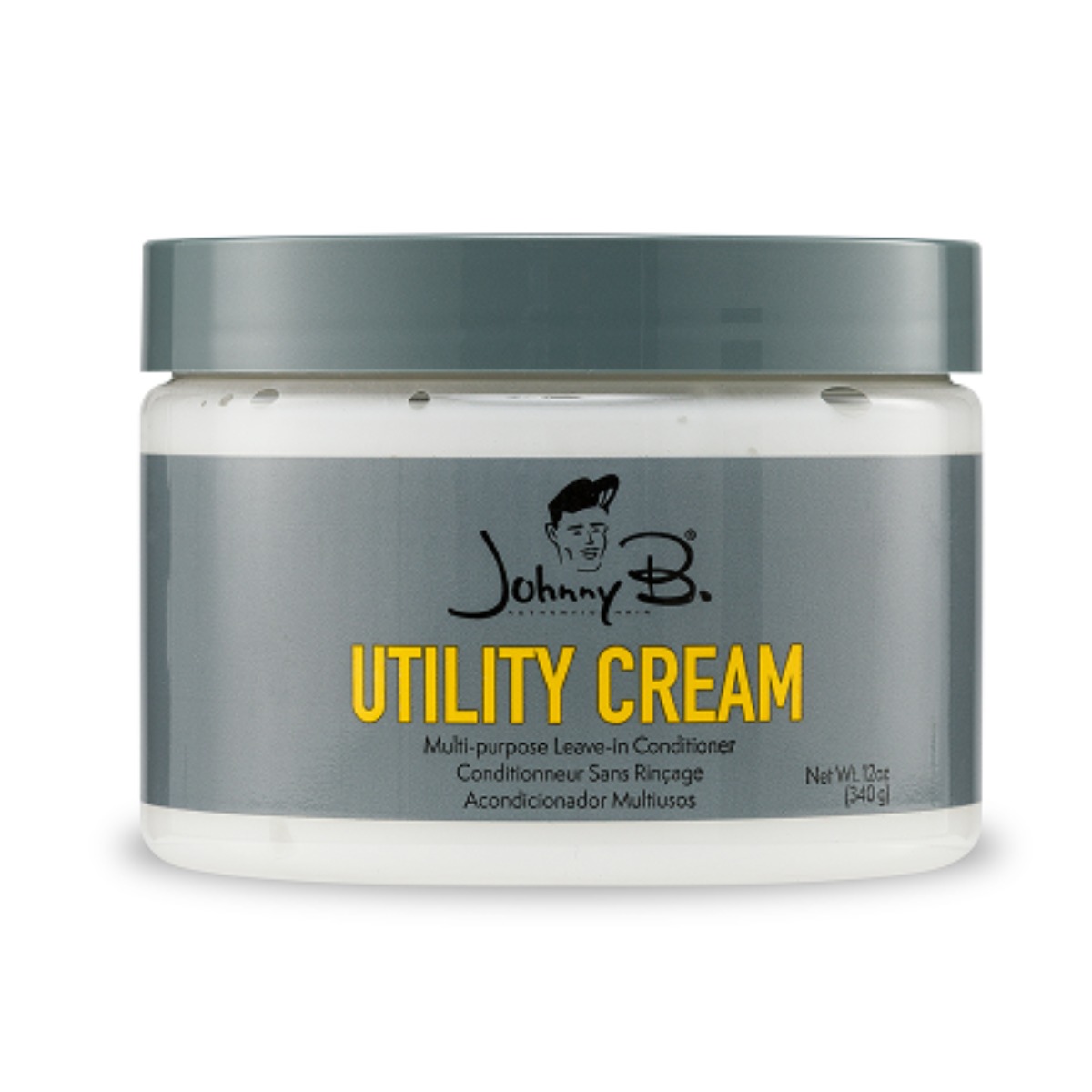 Utility Cream 340g