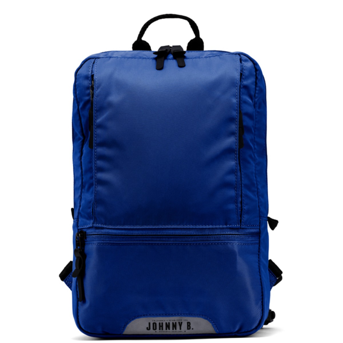 Bolsa Sling · Azul