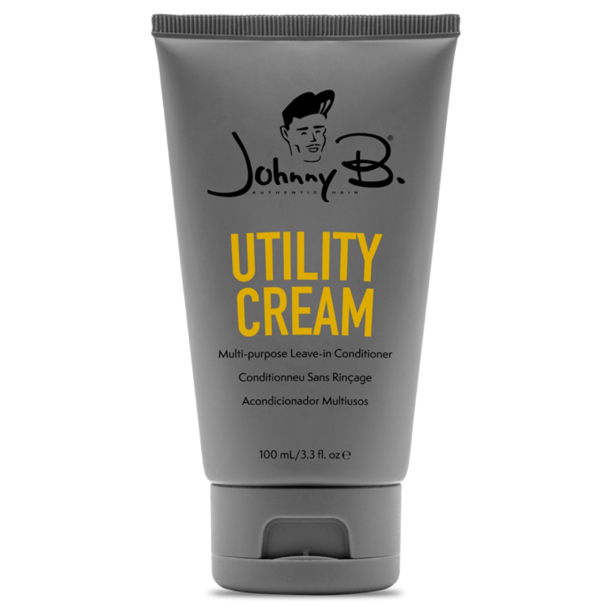Utility Cream 100mL