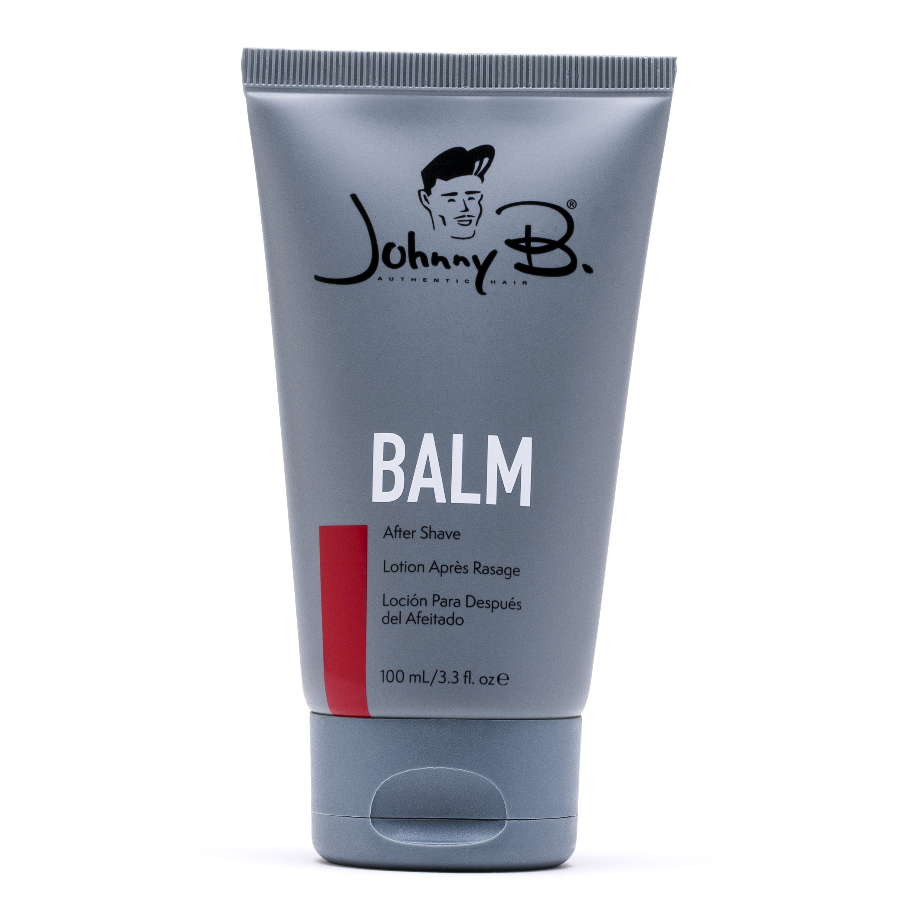 Shave Balm 100mL