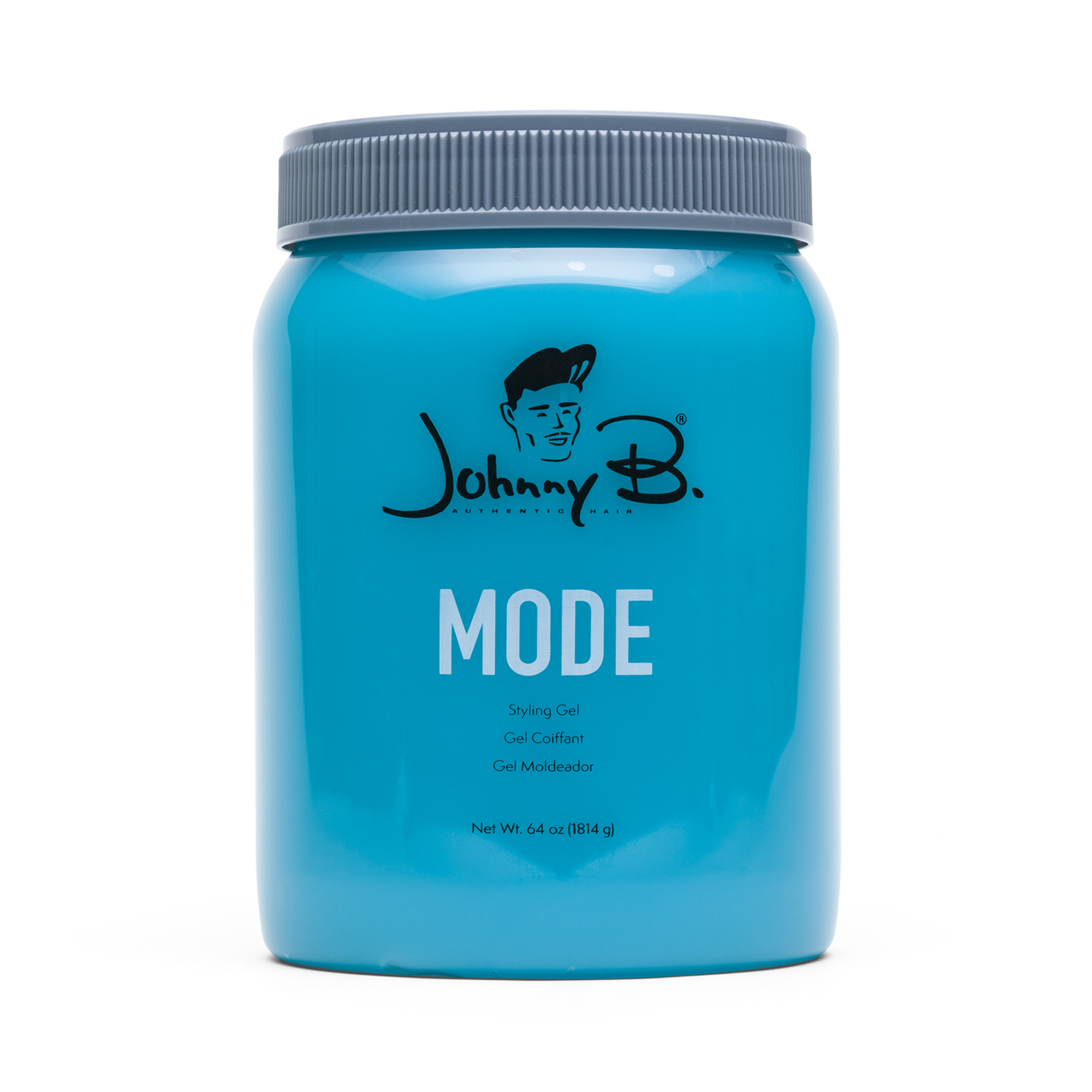 Mode Styling Gel 64 oz
