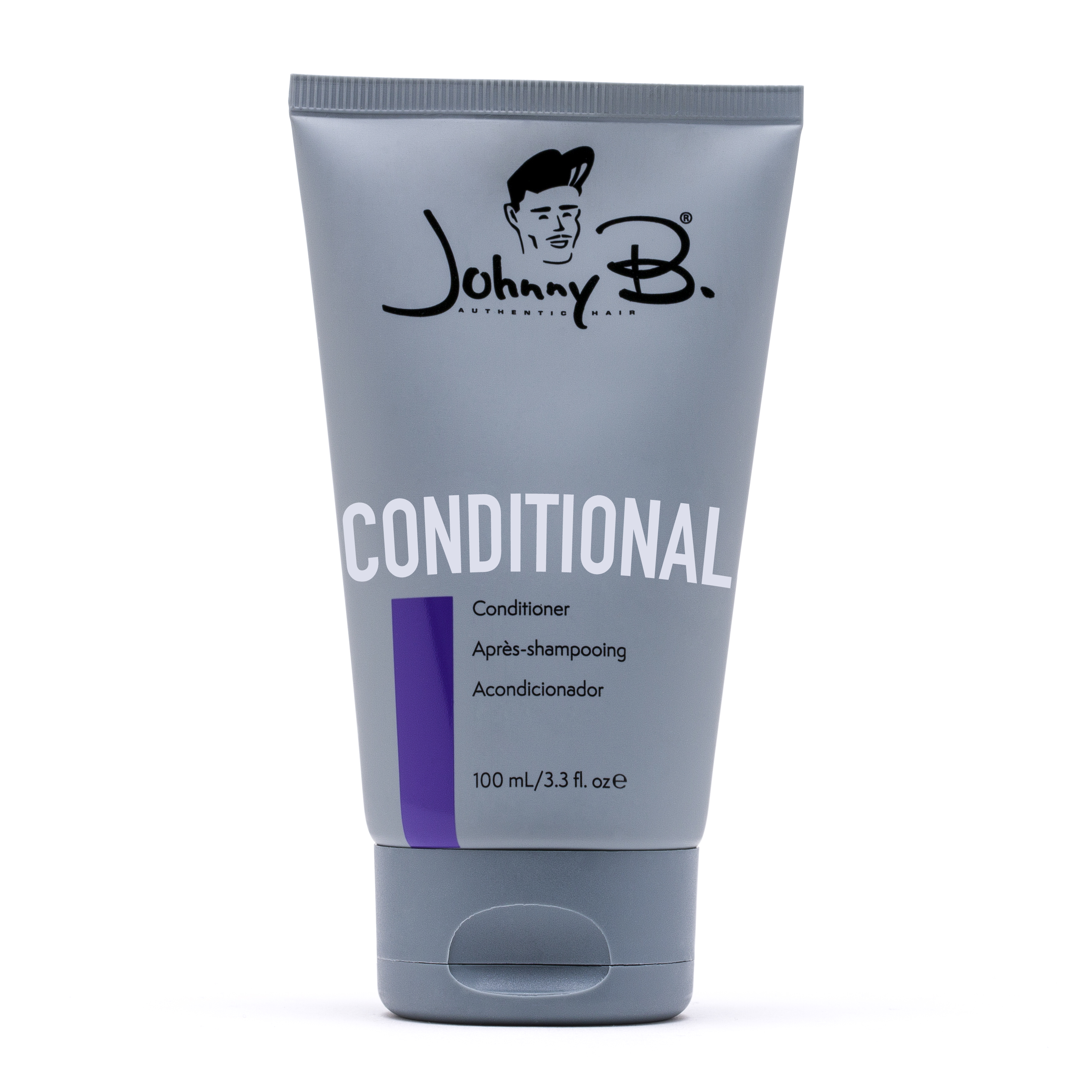 Conditional Conditioner 100mL
