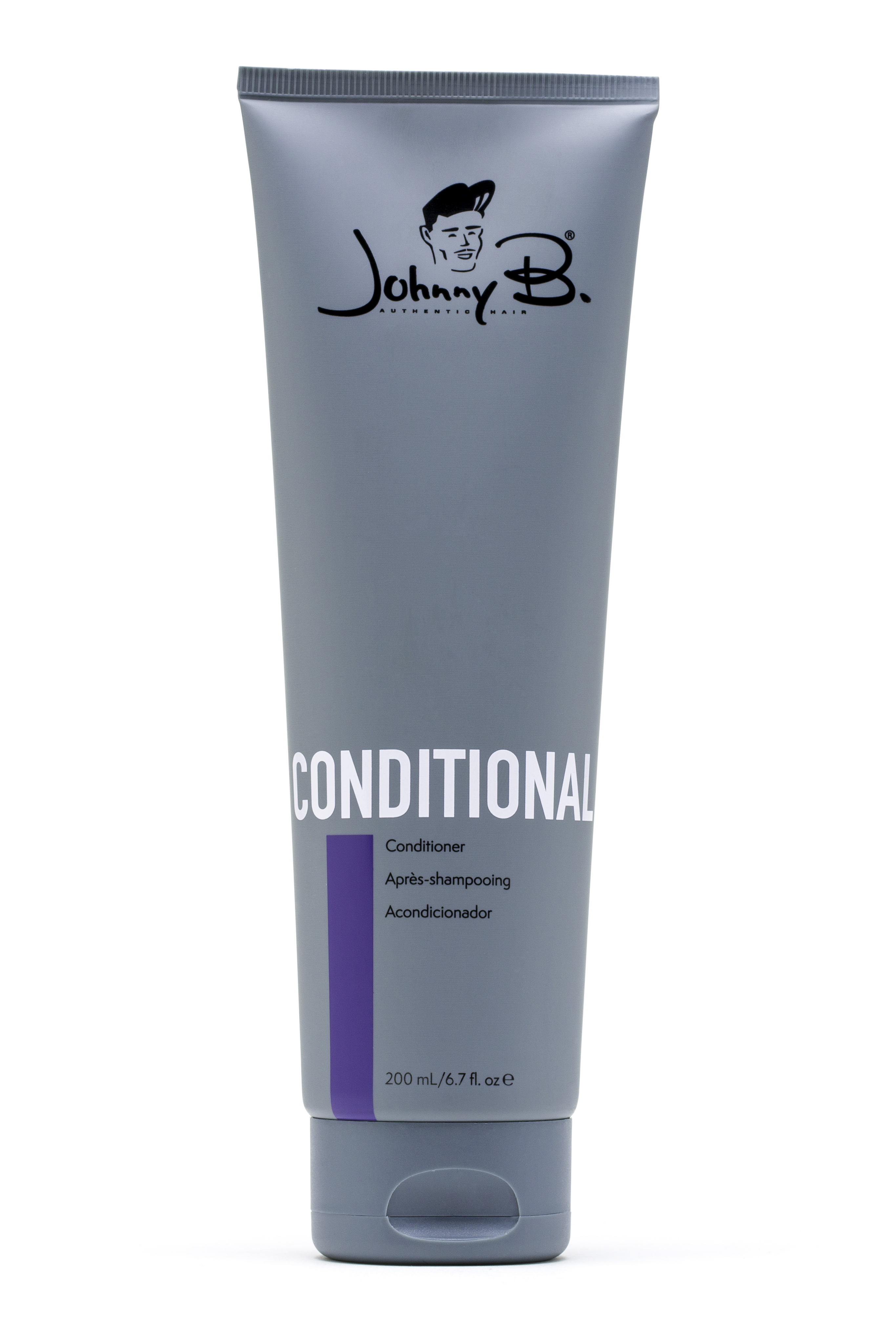 Conditional Conditioner 200mL