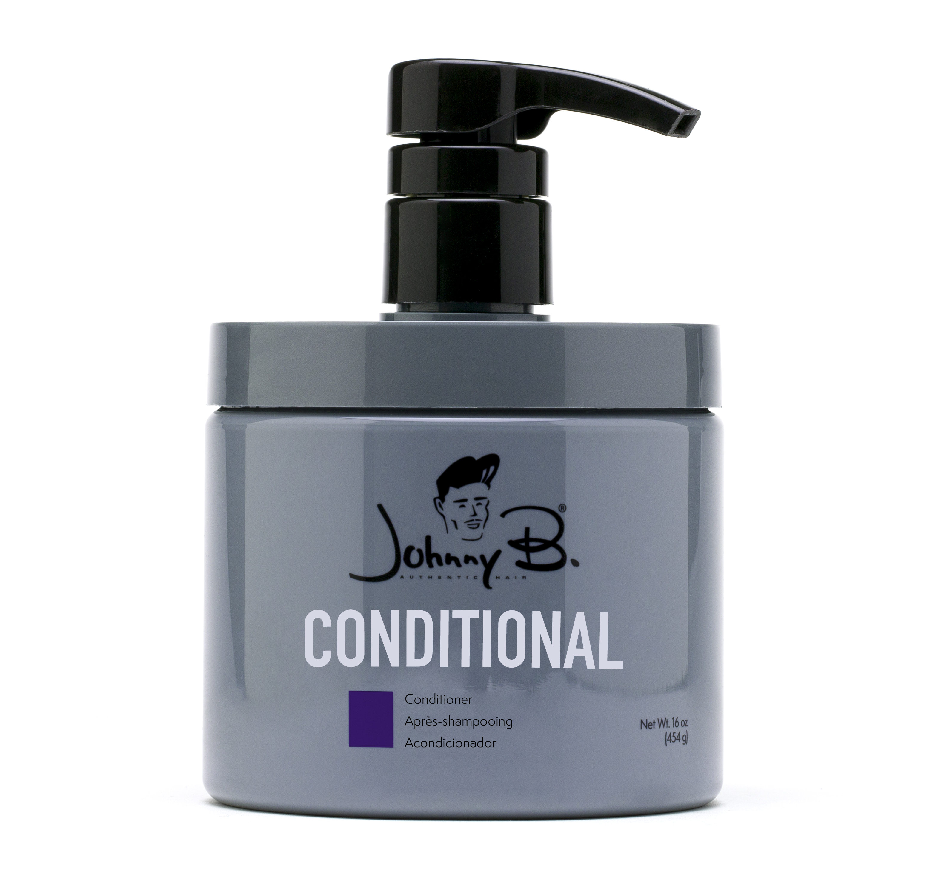 Conditional Conditioner 454g