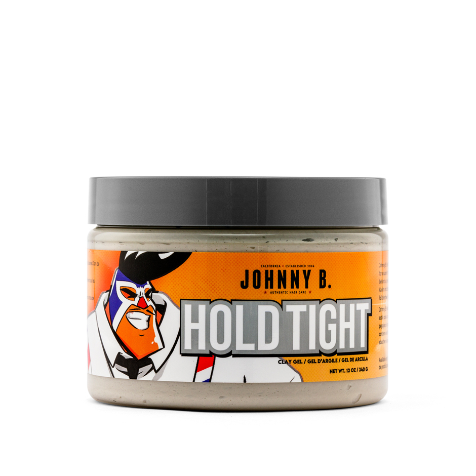 Hold Tight 340g