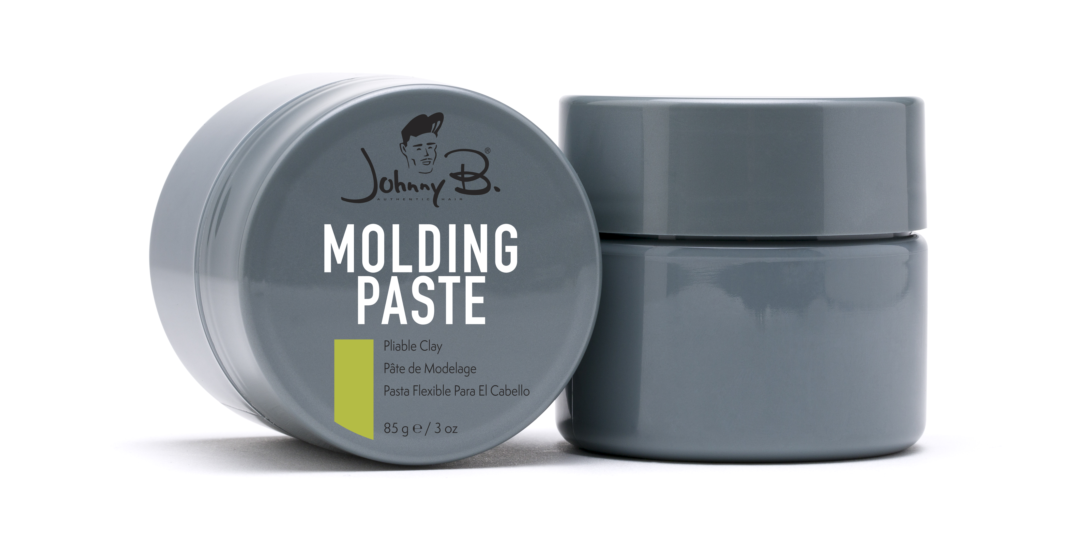 Molding Paste 85g