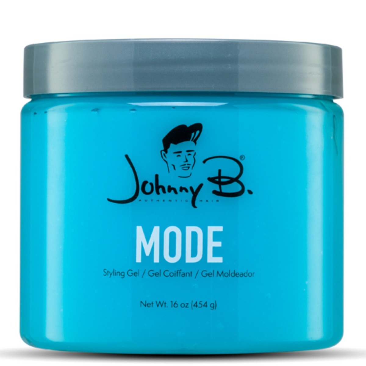 Mode Styling Gel 16 oz