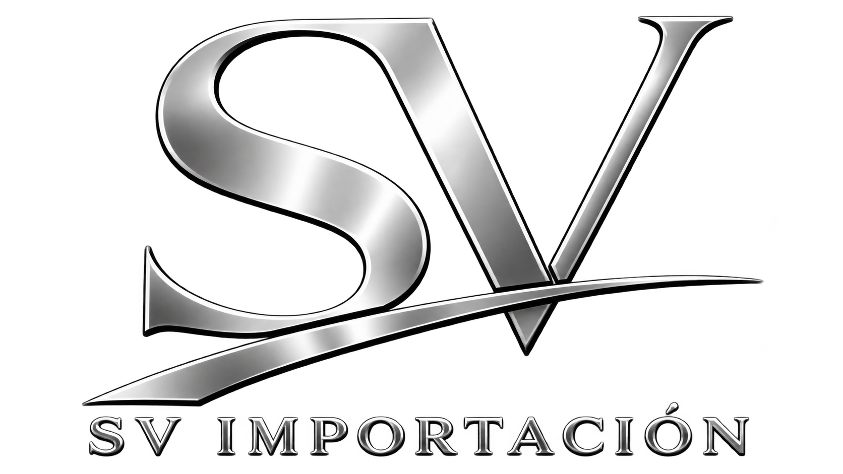SV Importación