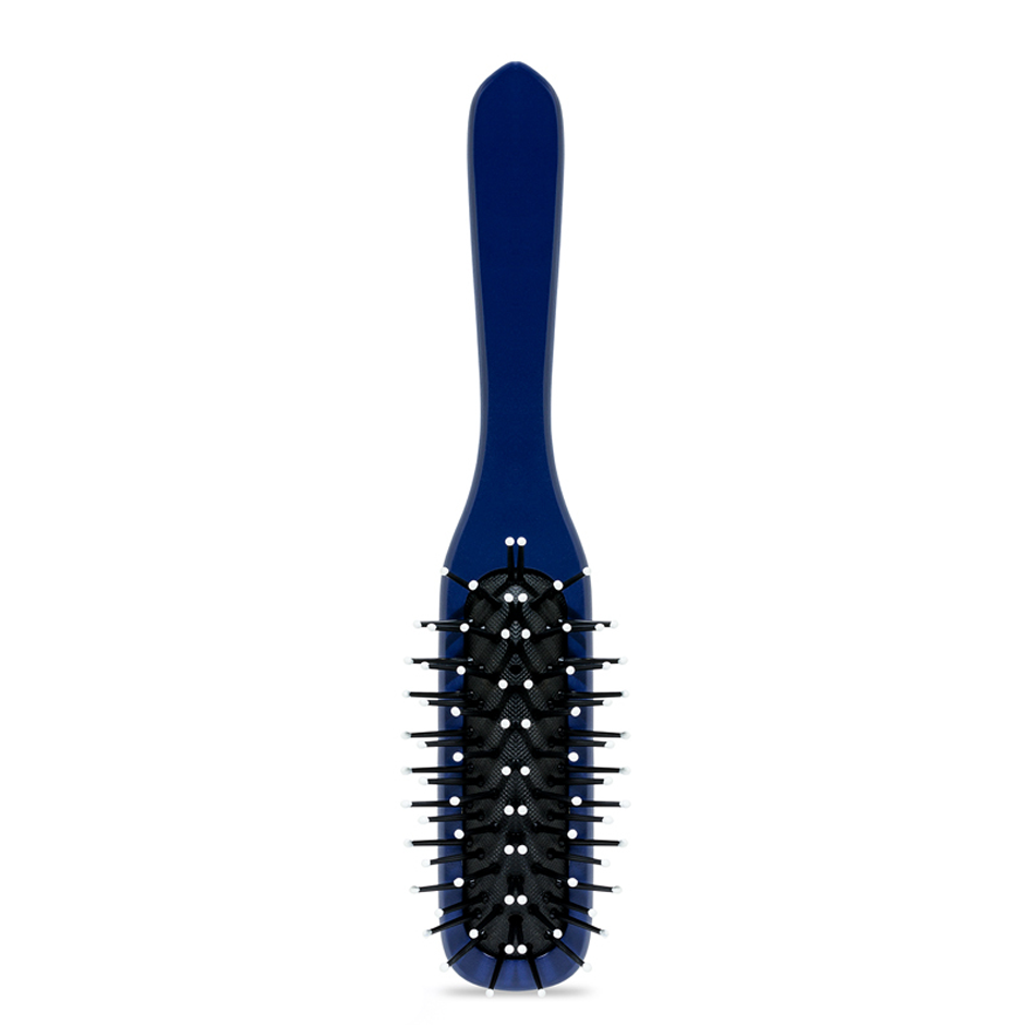 Cepillo Boom · Azul